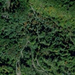 Satellite imagery of Bojno, BA