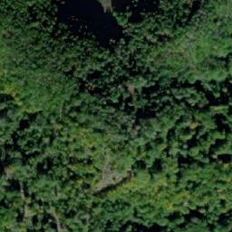 Satellite imagery of Komić, BA