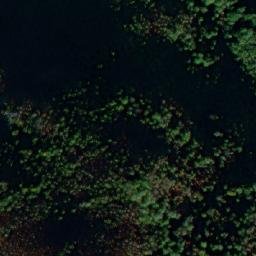 Satellite imagery of Kik, BA