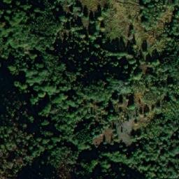 Satellite imagery of Kik, BA