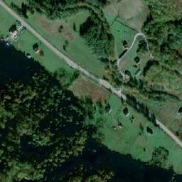 Satellite imagery of Osoje, BA