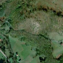 Satellite imagery of Osoje, BA