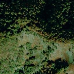 Satellite imagery of Jastrebača, BA