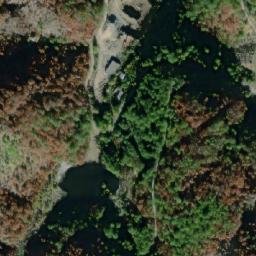 Satellite imagery of Tri Kralja, BA