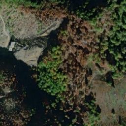Satellite imagery of Tri Kralja, BA