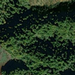 Satellite imagery of Tri Kralja, BA