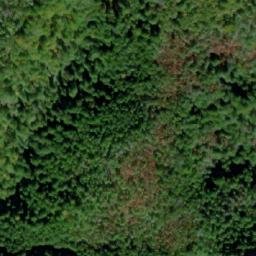 Satellite imagery of Loznik, BA