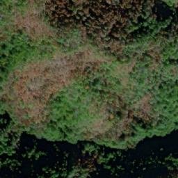 Satellite imagery of Loznik, BA