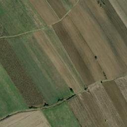 Satellite imagery of Sobovica, RS