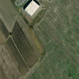 Satellite imagery of Sobovica, RS