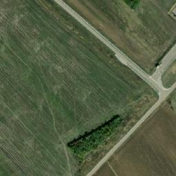 Satellite imagery of Sobovica, RS