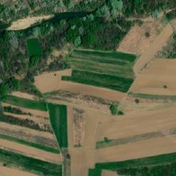 Satellite imagery of 556, RO