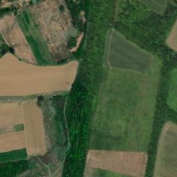 Satellite imagery of 556, RO