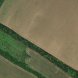 Satellite imagery of 556, RO