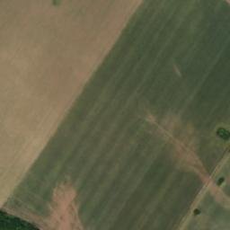 Satellite imagery of TT70, RO