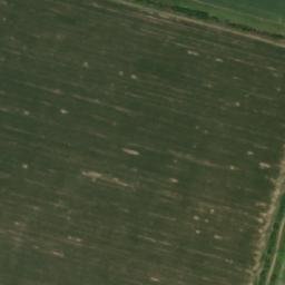 Satellite imagery of TT60, RO