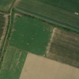 Satellite imagery of TT60, RO