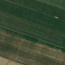 Satellite imagery of TT60, RO