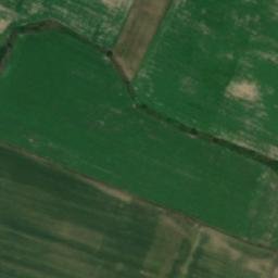 Satellite imagery of TT2030, RO