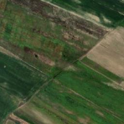 Satellite imagery of TT2038, RO