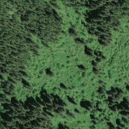 Satellite imagery of Clover Ridge, US