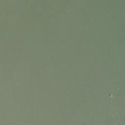 Satellite imagery of Richardson Point, US
