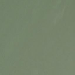 Satellite imagery of Orchard Point, US