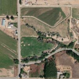 Satellite imagery of Snowmoody Ridge, US