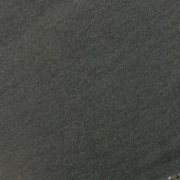 Satellite imagery of Pine Tree Point, CA