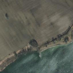 Satellite imagery of Gravelly Point, CA