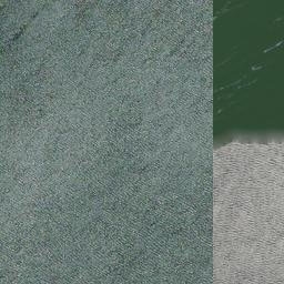 Satellite imagery of Gravelly Point, CA