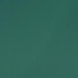 Satellite imagery of Indian Point, CA