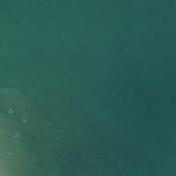 Satellite imagery of Pleasant Point, CA