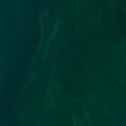 Satellite imagery of Bluff Point, CA