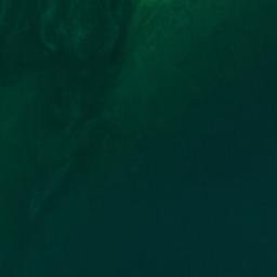 Satellite imagery of Bluff Point, CA