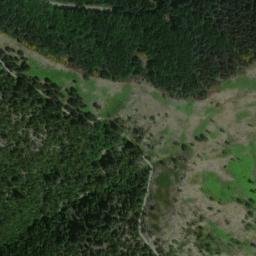 Satellite imagery of Le Pas, FR