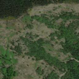 Satellite imagery of Le Pas, FR