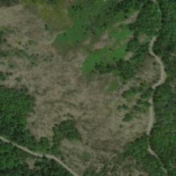 Satellite imagery of Le Pas, FR