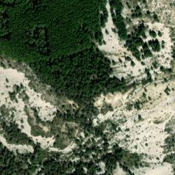 Satellite imagery of 0421907 - A, IT