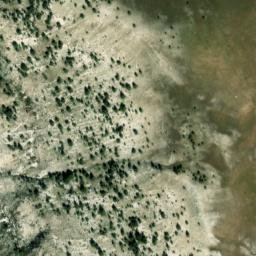 Satellite imagery of 0421907 - A, IT