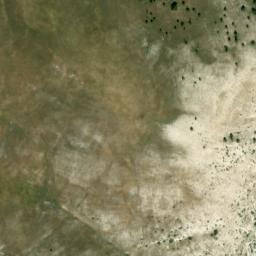 Satellite imagery of 0421907 - A, IT