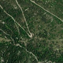 Satellite imagery of 0421909 - A, IT