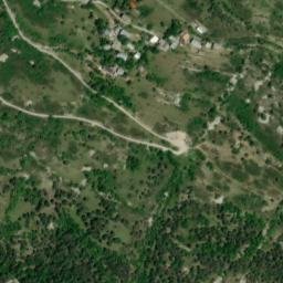 Satellite imagery of 0421909 - A, IT