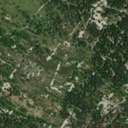Satellite imagery of 0421909 - A, IT