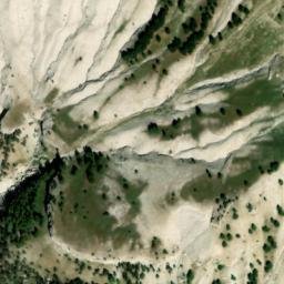 Satellite imagery of 04219A - A, IT