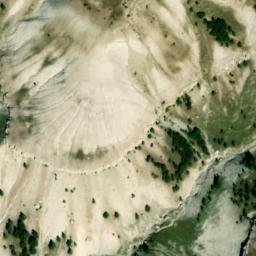 Satellite imagery of 04219A - A, IT