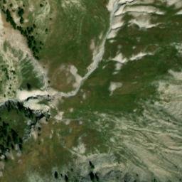 Satellite imagery of 04219A - A, IT