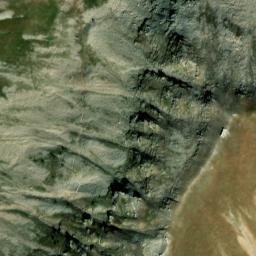 Satellite imagery of 04061C - A, IT