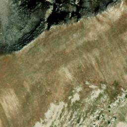 Satellite imagery of 04061C - A, IT