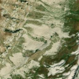 Satellite imagery of 04061C - A, IT